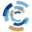 capcours-formationprofessionnelle.fr
