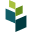 capcu.org
