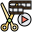 capcutmodapk.info