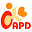 capd.org.tw