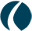capdigisoft.com