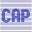 capdrywalltrims.com