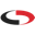 capdyn.com