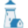 capeabilities.org