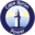 capebyronpower.com