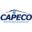 capeco.com.mx