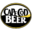 capecodbeer.com