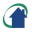 capecodbuilders.org