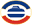 capecodcurling.org