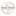 capecodopi.com