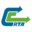 capecodrta.org