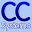 capecodsystemscompany.com