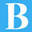 capecoralbreeze.com