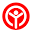 capedcoaching.com
