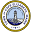 capeelizabeth.com