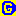 capegroup.com