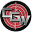 capegunworks.com