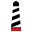 capehatterasmarine.com
