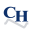 capehorn.com