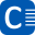 capella-software.com