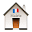 capelle-sur-ecaillon.fr