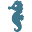 capellemiami.com