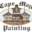 capemaypainting.com