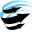 capeprojectmanagement.com