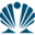 caperegional.com