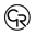 caperey.com