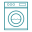 capersan.com