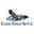 capesecurityco.com