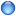 capesoft.com