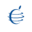 capespan.com