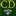capetowncorp.com