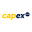 capexcredit.ge