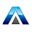 capexsales.com