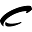 capezio.com