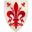 capfirenze.it