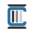 capfirm.com