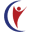 capfrance.edu.vn