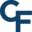 capfriendly.com