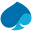 capgemini.github.io