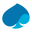 capgeminisoftware.pl