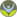 caphefin.com