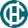 caphunters.es