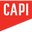 capi.com.au