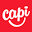 capi.com.ve