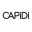 capidi.com