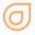 capijobnew.com